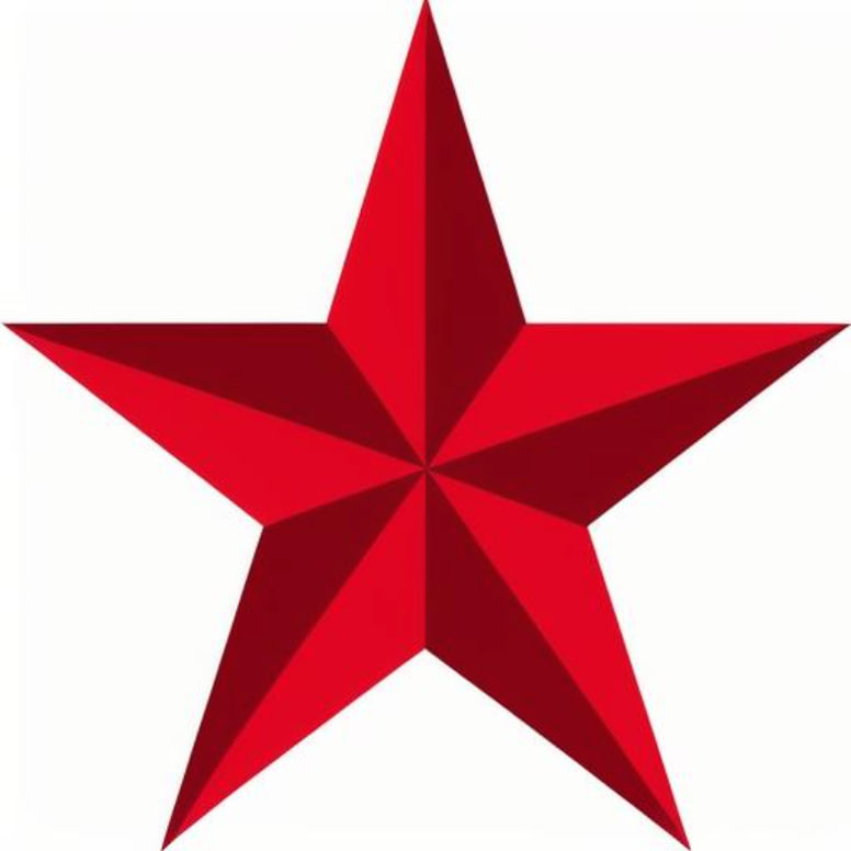 完美.(中国)体育官方网站-365WM SPORTS